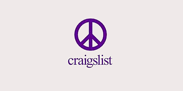 Craiglist