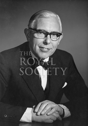 El CAD irrumpe en el mercado