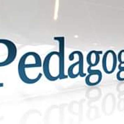 Timeline: LINEA DE TIEMPO HISTORIA DE LA PEDAGOGÍA. REALIZADA POR DAISY YANNETH VEGA PEDROZA