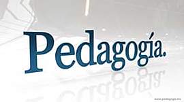 Timeline: LINEA DE TIEMPO HISTORIA DE LA PEDAGOGÍA. REALIZADA POR DAISY YANNETH VEGA PEDROZA