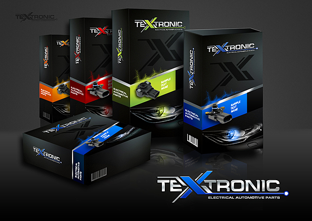 Computervision desarrolla el primer trazador