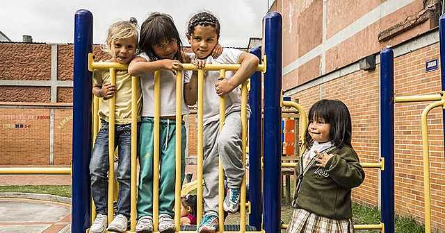 Aprobación del Conpes 109