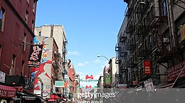 Timeline: The History of Little Italy, Cleveland