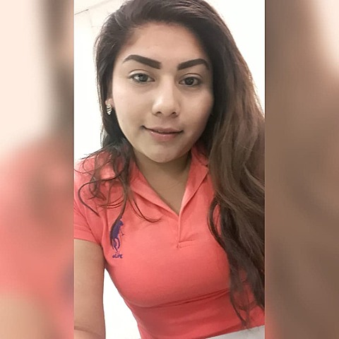 Merari Concepción  Rodríguez