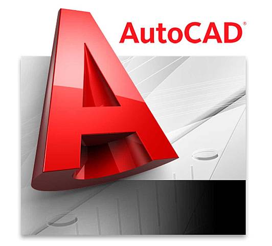 Mayor contrato de AutoCAD