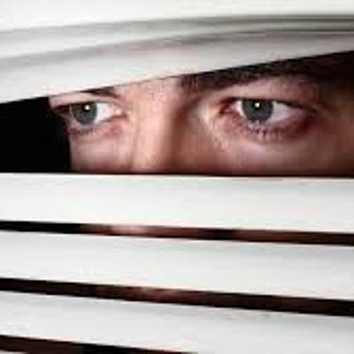 Timeline: una mirada atravez del tiempo