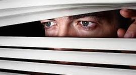 Timeline: una mirada atravez del tiempo