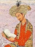 Babur