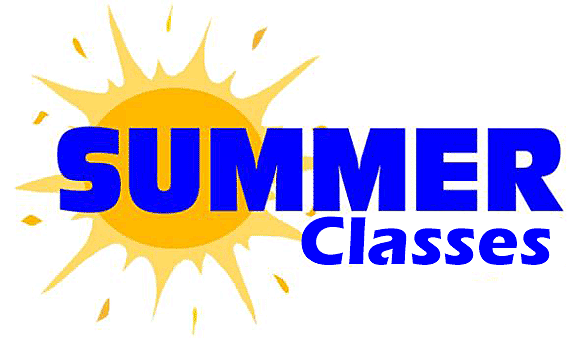 LA summer class