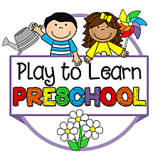 Preschool