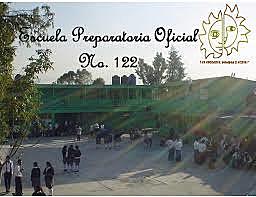 mi primer dia de escuela