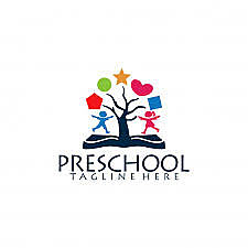 Started Preschool
