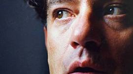 Timeline: Luiz Antonio Alencastro Gasparetto