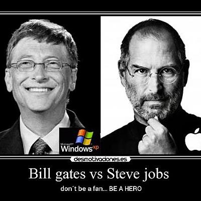 Timeline: Mentes Brillantes