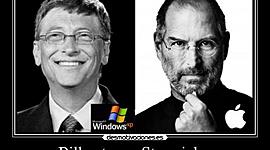 Timeline: Mentes Brillantes