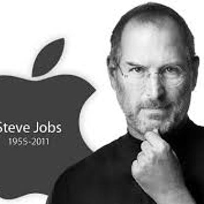 Timeline: Desarrollo de la Tecnologia