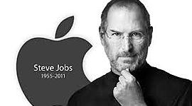 Timeline: Desarrollo de la Tecnologia