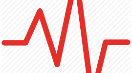 Timeline: My Life Line