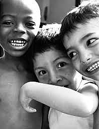 Gestión del currículo