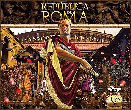 Beginning of the Republic.