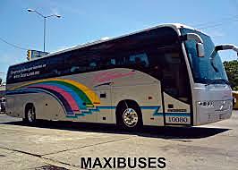 mis vacasiones a hidalgo