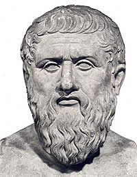 PLATÓN