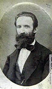 Giuseppe Fanelli