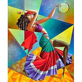 ARTE DEL SIGLO XX  1905 - 1945