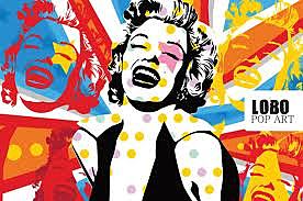 LAS ULTIMAS TENDENCIAS  ARTÍSTICAS 1945- ACTUALIDAD. Arte espontaneo efímero, conceptual.