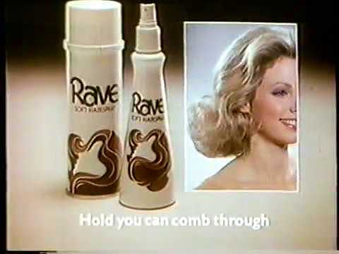 UNEP Starts Inter-Governmental Negotiations