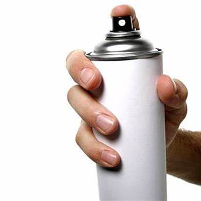 Timeline: Ozone by Sergio G