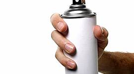 Timeline: Ozone by Sergio G