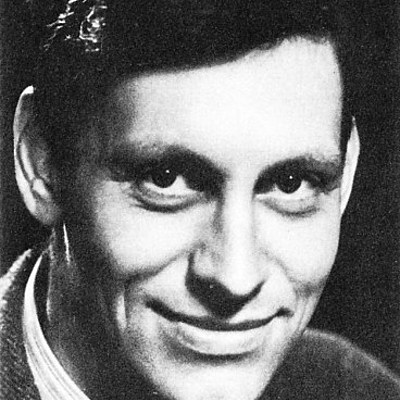 Timeline: Kenneth Craik (1914 - 1945)