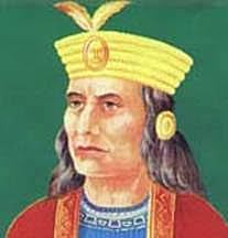 Manco Cápac: El primer Inca