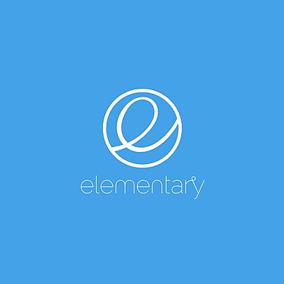 Timeline: OS Elementary