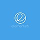 Eos elementary elementary os