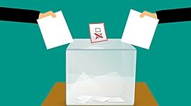 Timeline: Línea de tiempo sobre aprendizajes de la Unidad 1