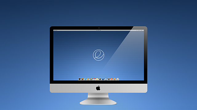 Первоначальная разработка