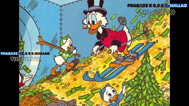 El projecte genoma ha costat 2065 milions Euros.