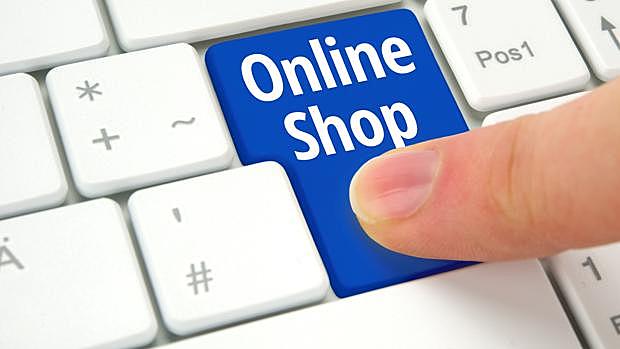 Comprar un mapa genètic assequible a i-net.