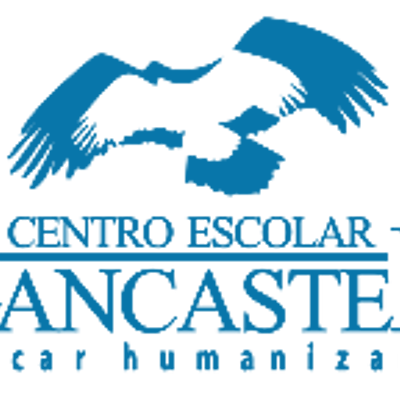 Timeline: Evolución de la animación