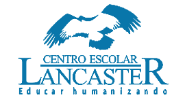 Timeline: Evolución de la animación