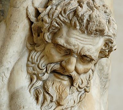 ARTE ANTIGUO 3000 a.C - 1000 a.C