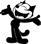 El Gato Felix
