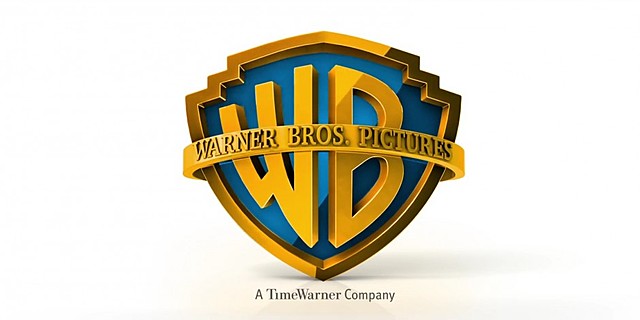 Warner Bros