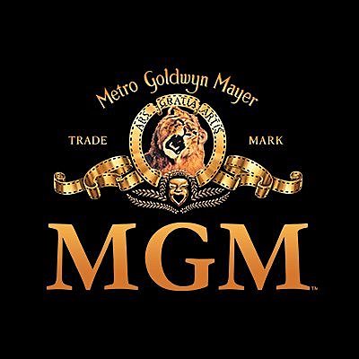 MGM