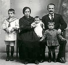 referente episcopologio