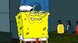 Timeline: Evolución de la Animación