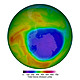 Nasas tsis 1 instrument to monitor earths ozone layer 3