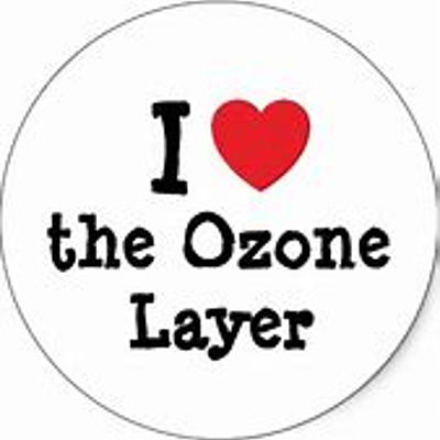 Timeline: The Ozone Layer Depletion and Ressurection